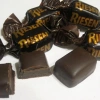 Kẹo sô cô la đen Riesen nhân mềm chewy toffee - Giá chỉ 54.868 VND, giảm mạnh 2