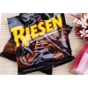 Kẹo sô cô la đen Riesen nhân mềm chewy toffee - Giá chỉ 54.868 VND, giảm mạnh 4
