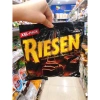 Kẹo sô cô la đen Riesen nhân mềm chewy toffee - Giá chỉ 54.868 VND, giảm mạnh 6
