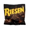 Kẹo sô cô la đen Riesen nhân mềm chewy toffee - Giá chỉ 54.868 VND, giảm mạnh 7