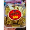 Kẹo sô cô la hình thỏi vàng 9.999 - Hương vị thơm ngon, chỉ 41.000đ (giá gốc 50.840đ) 4