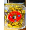 Kẹo sô cô la hình thỏi vàng 9.999 - Hương vị thơm ngon, chỉ 41.000đ (giá gốc 50.840đ) 9