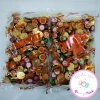 Kẹo sô cô la thập cẩm 1kg bán sỉ, thơm ngon, trang trí Tết, giá chỉ 103.5k 4