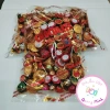 Kẹo sô cô la thập cẩm 1kg bán sỉ, thơm ngon, trang trí Tết, giá chỉ 103.5k 6