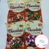 Kẹo sô cô la thập cẩm 1kg bán sỉ, thơm ngon, trang trí Tết, giá chỉ 103.5k 7
