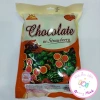 Kẹo sô cô la thập cẩm 1kg bán sỉ, thơm ngon, trang trí Tết, giá chỉ 103.5k 8