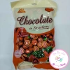 Kẹo sô cô la thập cẩm 1kg bán sỉ, thơm ngon, trang trí Tết, giá chỉ 103.5k 9