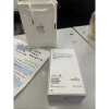 Kẹo Socola 10 viên Hộp iPhone 17 Pro Max - Giảm giá 220k, Ngon, Thân thiện 5