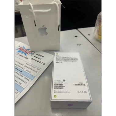 Kẹo Socola 10 viên Hộp iPhone 17 Pro Max - Giảm giá 220k, Ngon, Thân thiện 5