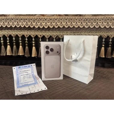 Kẹo Socola 10 viên Hộp iPhone 17 Pro Max - Giảm giá 220k, Ngon, Thân thiện 6