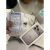 Kẹo Socola 10 viên Hộp iPhone 17 Pro Max - Giảm giá 220k, Ngon, Thân thiện 7