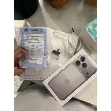 Kẹo Socola 10 viên Hộp iPhone 17 Pro Max - Giảm giá 220k, Ngon, Thân thiện 7