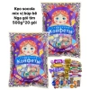Kẹo socola búp bê Nga 500g - Giá chỉ 59.000đ giảm từ 72.570đ hương vị thơm ngon 10
