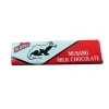 Kẹo Socola Con Chồn Musang Milk Chocolate 30 Thẻ - Sữa thơm ngọt, chỉ 64.900 VND 3