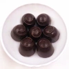 Kẹo Socola Đen Nhân Rượu Vang Belarus Nga Nhập Khẩu 500g Giảm giá 59.000 VND 5