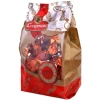 Kẹo Socola Đen Nhân Rượu Vang Belarus Nga Nhập Khẩu 500g Giảm giá 59.000 VND 6