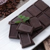 Kẹo Socola Đen Spartak Nga 68% - 85% Bơ ca cao, vị đắng nhẹ, nhập khẩu, giảm 22% 2
