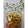 Kẹo Socola Đồng Tiền Tròn 500g Ngọc Hân - Giá Tết 49.000, Giòn Ngon, Quà Tết Thơm ngon 5