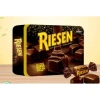 Kẹo Socola Đức Riesen Stork Hộp Thiếc 210g - Giảm giá 22% chỉ 173.000₫