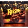 Kẹo Socola Đức Riesen Stork Hộp Thiếc 210g - Giảm giá 22% chỉ 173.000₫ 2
