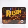 Kẹo Socola Đức Riesen Stork Hộp Thiếc 210g - Giảm giá 22% chỉ 173.000₫ 5