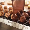 Kẹo Socola Ferrero Rocher 48 Viên Nhập Mỹ Siêu Ngon - Giá Ưu Đãi 669.950, HSD 05/26 4