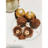 Kẹo Socola Ferrero Rocher 48 Viên Nhập Mỹ Siêu Ngon - Giá Ưu Đãi 669.950, HSD 05/26 5