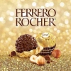 Kẹo Socola Ferrero Rocher 48 Viên Nhập Mỹ Siêu Ngon - Giá Ưu Đãi 669.950, HSD 05/26 6