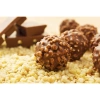 Kẹo Socola Ferrero Rocher 7 Loại - Hương Vị Sang Trọng, Giảm Giá Đặc Biệt 189k 6