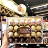 Kẹo Socola Ferrero Rocher 7 Loại - Hương Vị Sang Trọng, Giảm Giá Đặc Biệt 189k 8