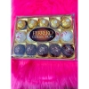 Kẹo socola Ferrero Rocher cao cấp 8-16-30 viên - Giá ưu đãi 225.000 VND giảm 63% 4