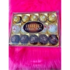 Kẹo socola Ferrero Rocher cao cấp 8-16-30 viên - Giá ưu đãi 225.000 VND giảm 63% 9
