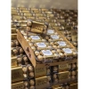 Kẹo Socola Ferrero Rocher Đức 200g 16 viên, hạt dẻ thơm ngon, giảm giá 280.500 VND 4