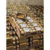 Kẹo socola Ferrero Rocher Đức nội địa - Ngon ngọt, giảm giá 214.900 VND, giá gốc 257.880 VND 3
