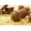 Kẹo socola Ferrero Rocher Đức nội địa - Ngon ngọt, giảm giá 214.900 VND, giá gốc 257.880 VND 7