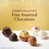 Kẹo socola Ferrero Rocher Đức nội địa - Ngon ngọt, giảm giá 214.900 VND, giá gốc 257.880 VND 8