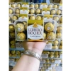 Kẹo socola Ferrero Rocher Đức nội địa - Ngon ngọt, giảm giá 214.900 VND, giá gốc 257.880 VND 9