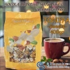 Kẹo Socola Hạnh Nhân Ivan & Toniya Sweet - Giảm còn 179.500đ, giá gốc 218.990đ 7