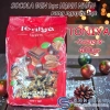 Kẹo Socola Hạnh Nhân Ivan & Toniya Sweet - Giảm còn 179.500đ, giá gốc 218.990đ 8