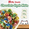 Kẹo Socola Hạnh Nhân Vietthai - Siêu ngon, giá chỉ 59.290đ tại Shop Mỹ Quyên