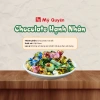 Kẹo Socola Hạnh Nhân Vietthai - Siêu ngon, giá chỉ 59.290đ tại Shop Mỹ Quyên 4