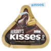 Kẹo Socola Hersheys Kisses 146g 3 vị - Túi tiện lợi, hương vị đa dạng, giảm giá 22% chỉ 112.000đ 3