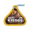 Kẹo Socola Hersheys Kisses 146g 3 vị - Túi tiện lợi, hương vị đa dạng, giảm giá 22% chỉ 112.000đ 4