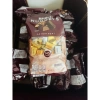 Kẹo Socola Hershey's Nuggets Mix 4 Loại 145 Viên - Dùng Thử Giá 68.867 VND 3