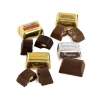 Kẹo Socola Hershey's Nuggets Mix 4 Loại 145 Viên - Dùng Thử Giá 68.867 VND 6