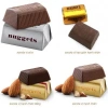 Kẹo Socola Hershey's Nuggets Mix 4 Loại 145 Viên - Dùng Thử Giá 68.867 VND 7