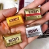 Kẹo Socola Hershey's Nuggets Mix 4 Loại 145 Viên - Dùng Thử Giá 68.867 VND 9