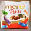 Kẹo Socola Hỗn Hợp Merci Petits 125g - Vị ngọt thơm, Giá chỉ 110.000 VND giảm từ 132.000 VND 2