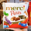 Kẹo Socola Hỗn Hợp Merci Petits 125g - Vị ngọt thơm, Giá chỉ 110.000 VND giảm từ 132.000 VND 3