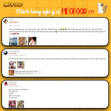 Kẹo Socola HONGYA Golden Chocolate Cao Cấp Đài Loan - Hương vị độc đáo - Giá 60.000 VND 6